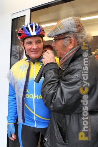 13 novembre 2010 pipriac (38)